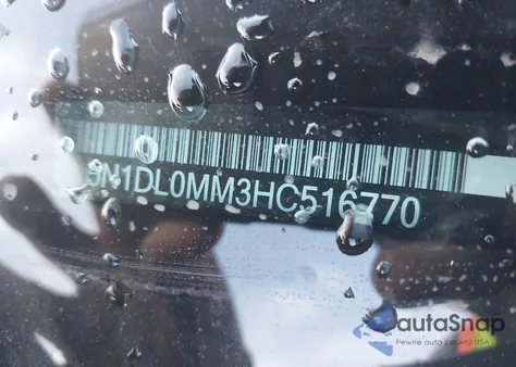 2017 Infiniti Qx60 из США, поврежденный, VIN 5N1DL0MM3HC516770